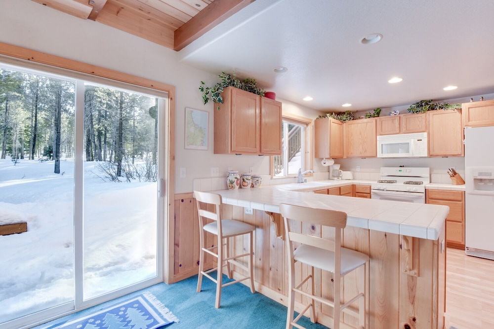 Mckinney Estate - Property Image 13