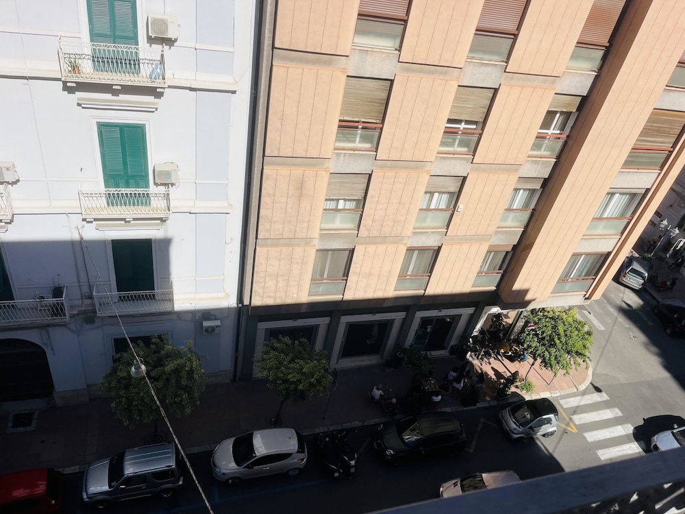 Casa Flora