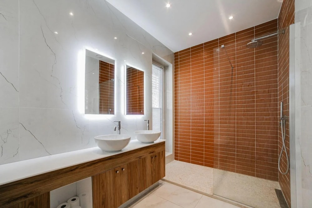 Villa Flamingo Lefkada photo 4