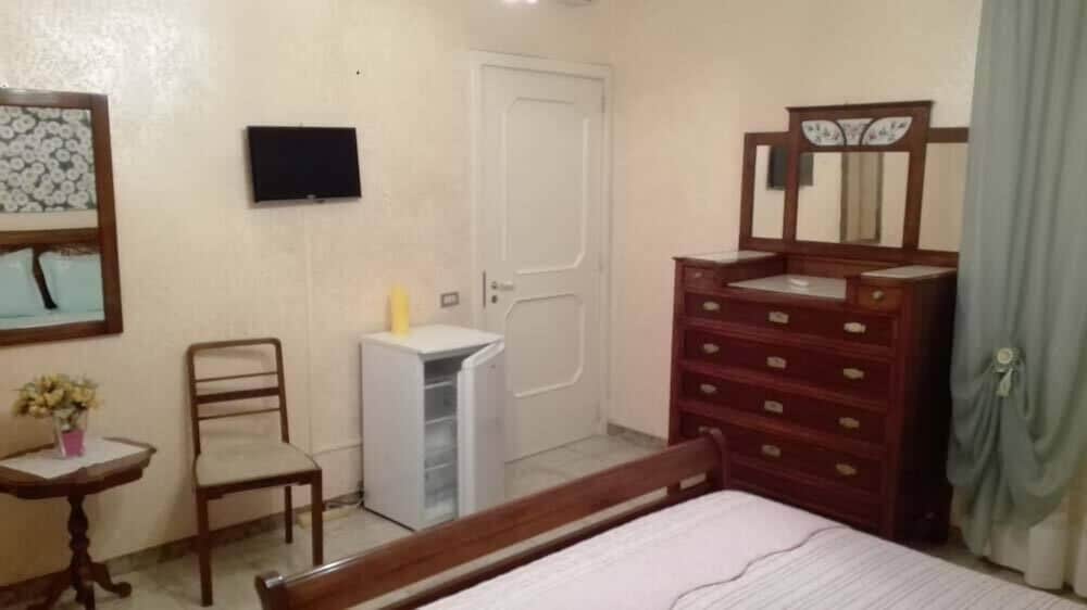 B&B La Strea