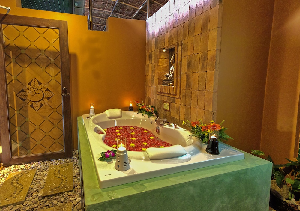 Photo 48