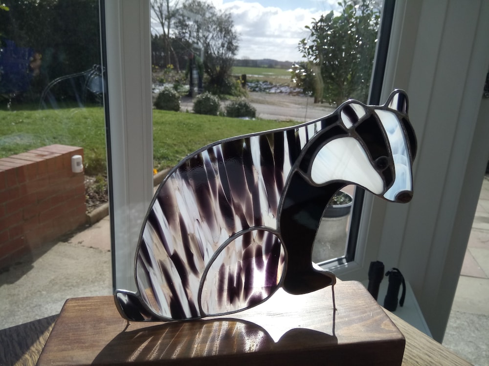 Elmfield House B&B
