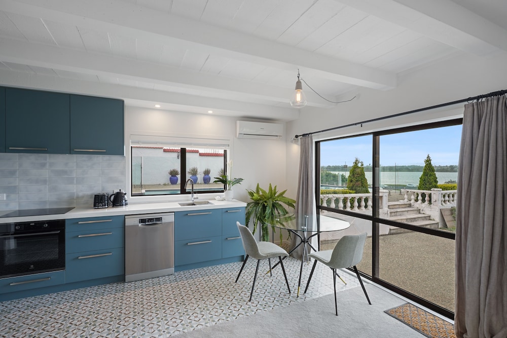 Photo 57