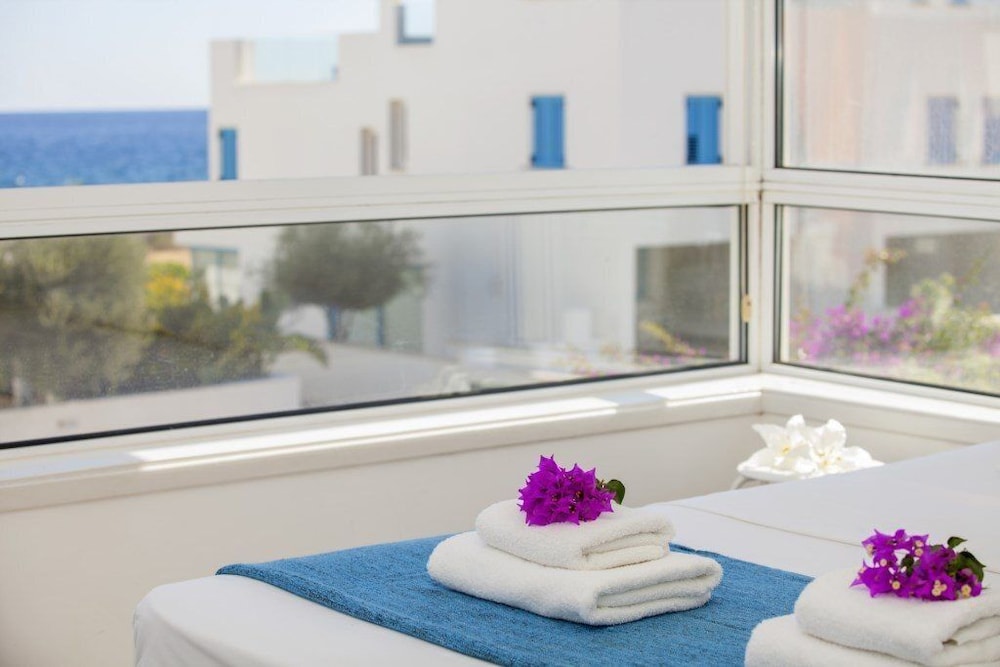 Villa for Rent in Protaras 1018 view 3