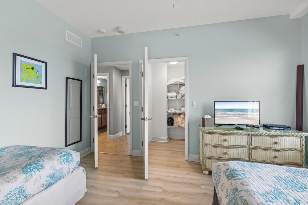 Sanibel 601