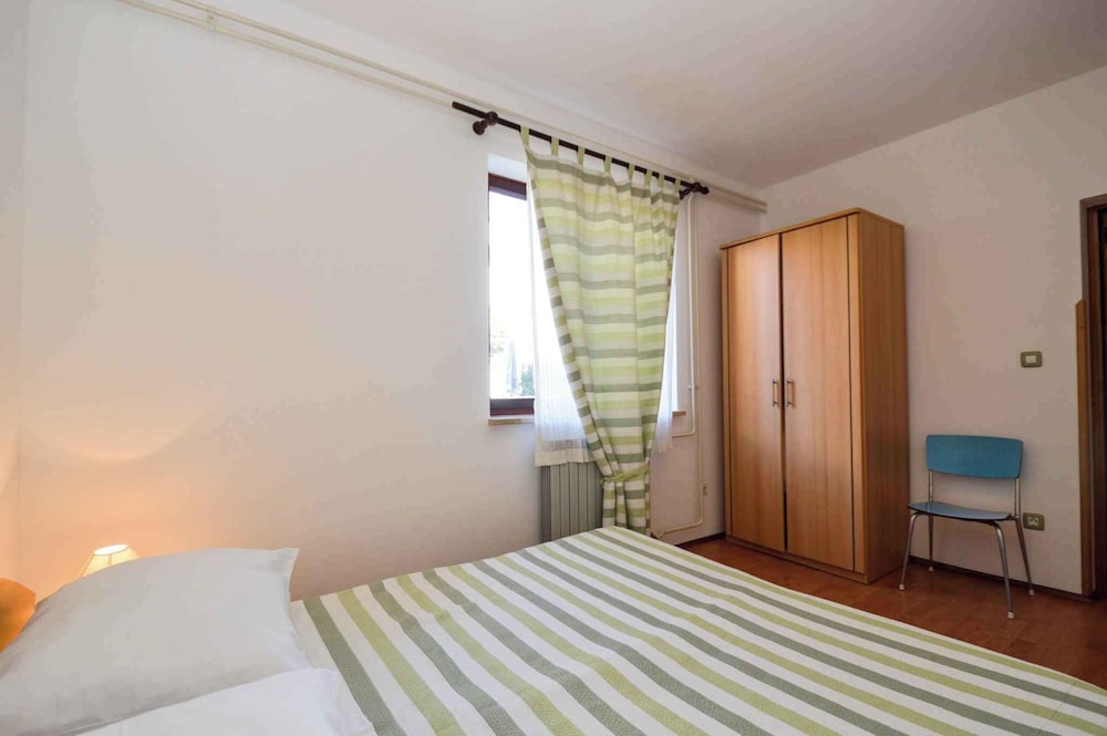 Apartments Pjescana Uvala/istrien 11044