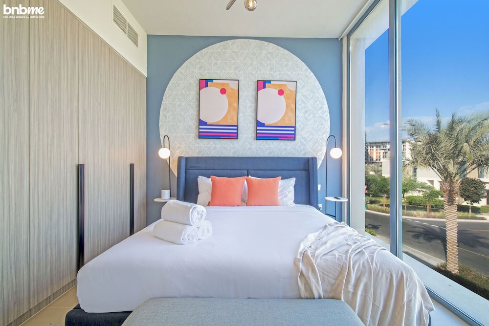 3B- Club Villa - 13 by bnbme homes