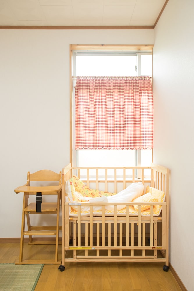 Photo 47