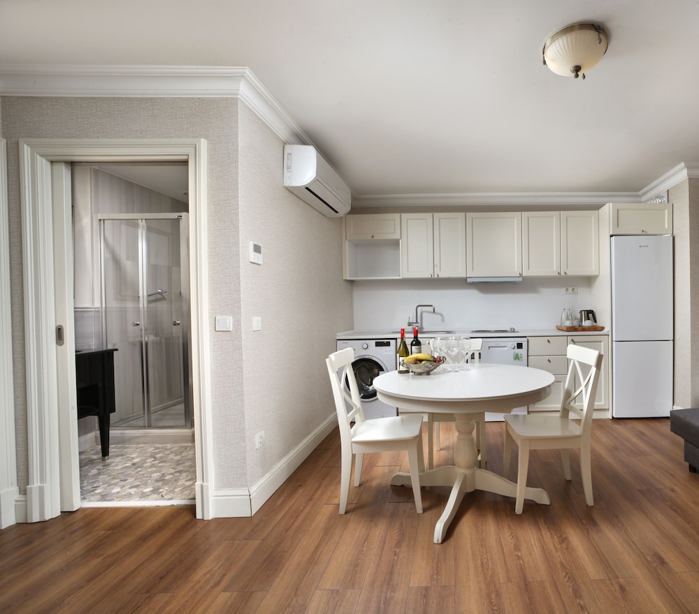 Meroddi Galata Daireleri - Image 54