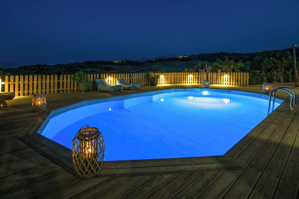 Villa Erato Klio