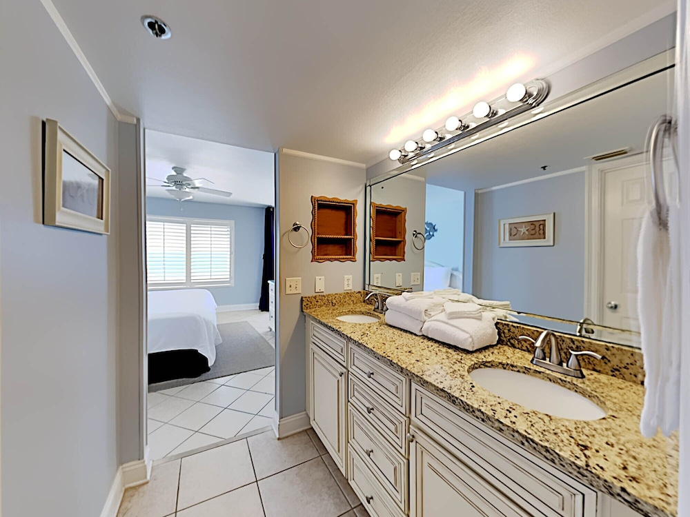 Summerchase by Southern Vacation Rentals