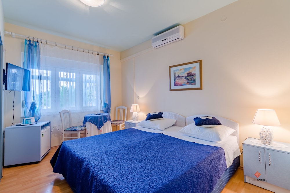 Guesthouse Rooms Split