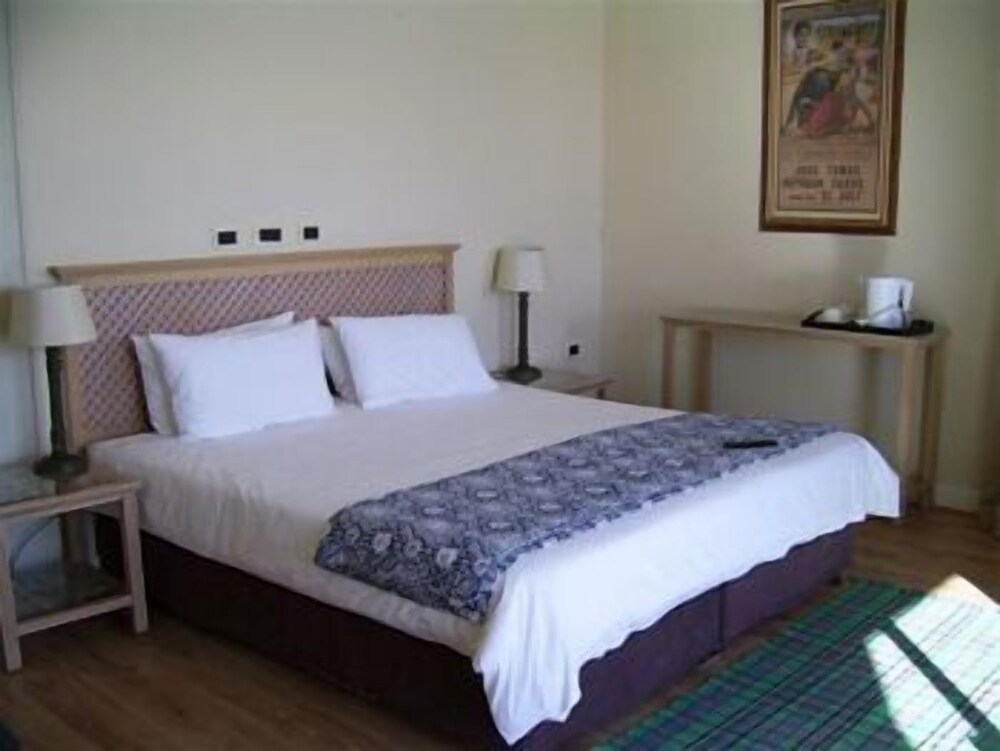 Cape Sunset Villas view 3