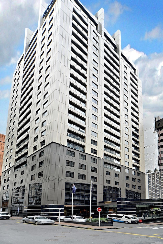 Cosy and Quite Serviced Apartment