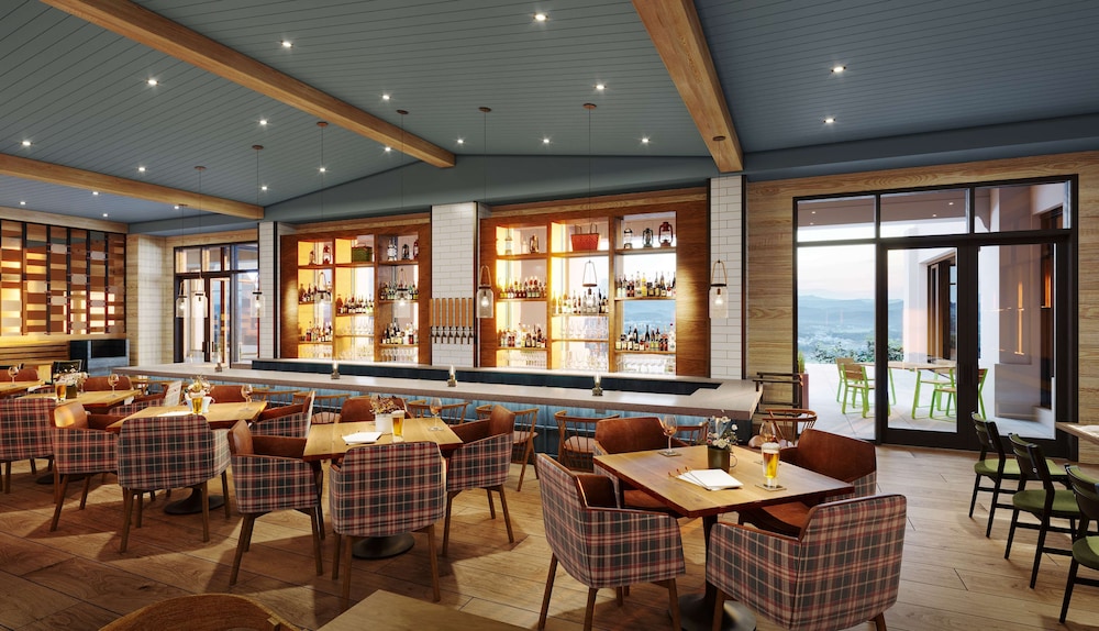 Cloudland at McLemore Resort Lookout Mountain, Curio by Hilton - Property Image 115