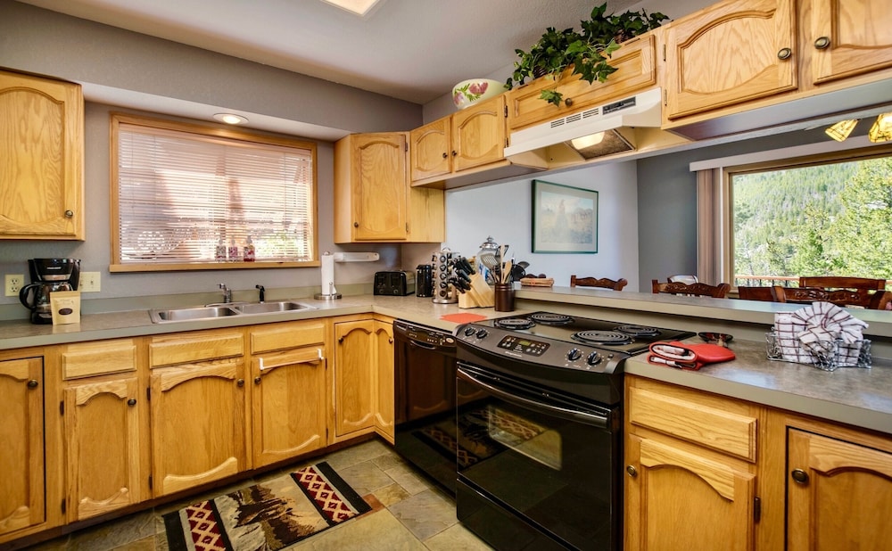 Jordan Vacation At Windcliff 3 Bedroom Home by RedAwning - Property Image 23