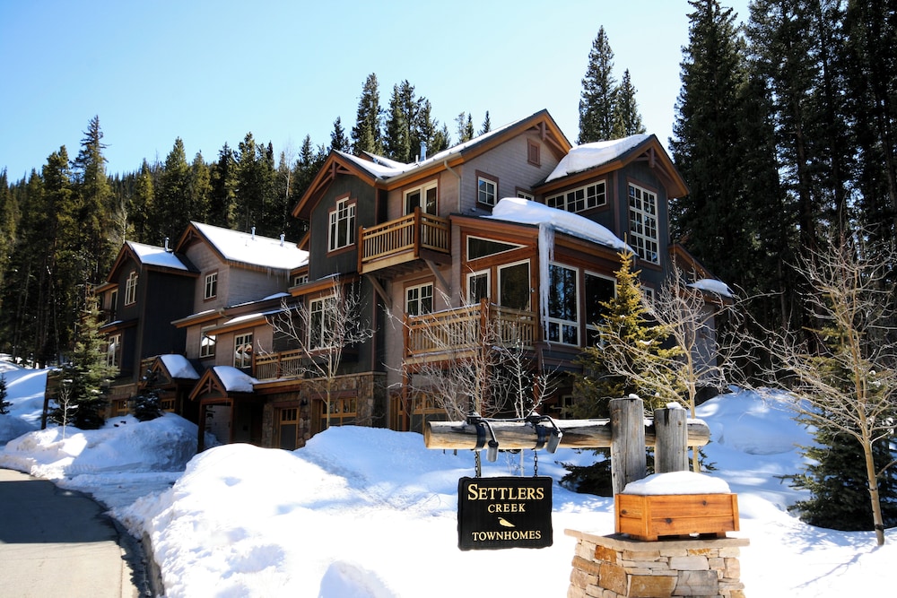 Settlers Creek 6521
