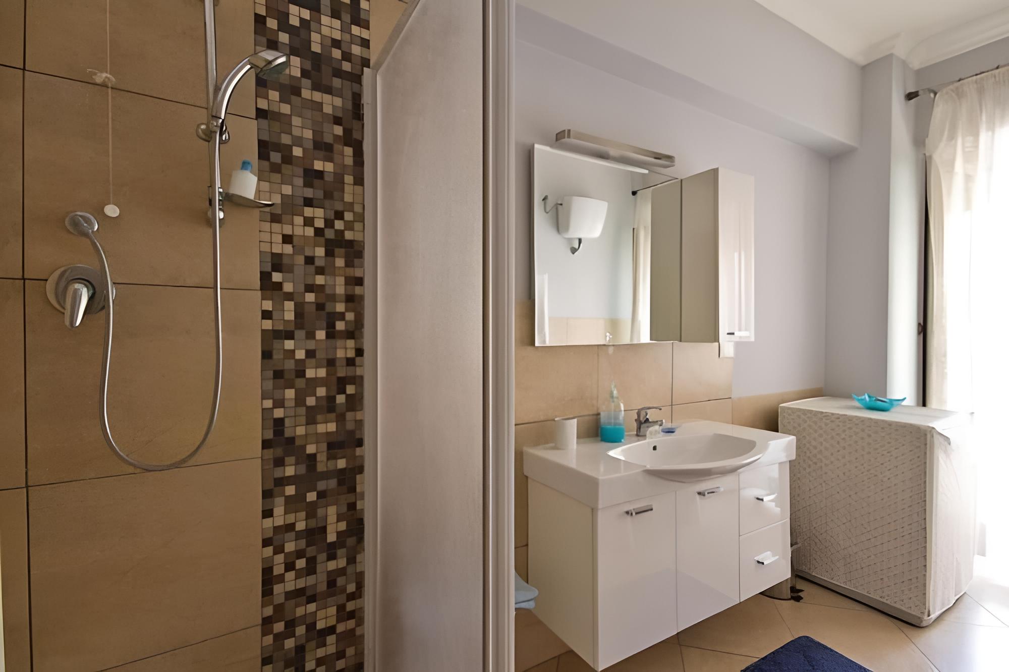 B&B Davila 25