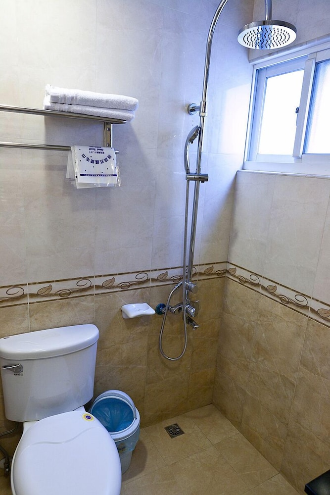 Ibiza Kenting Hotel