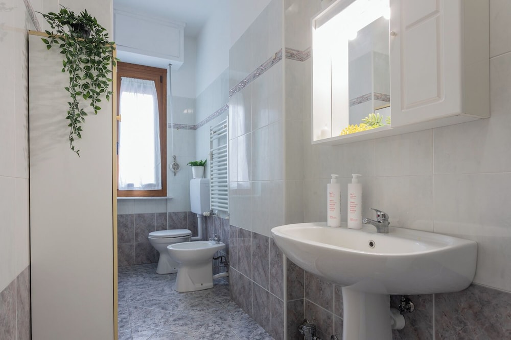 A Casa di Enza by Wonderful Italy