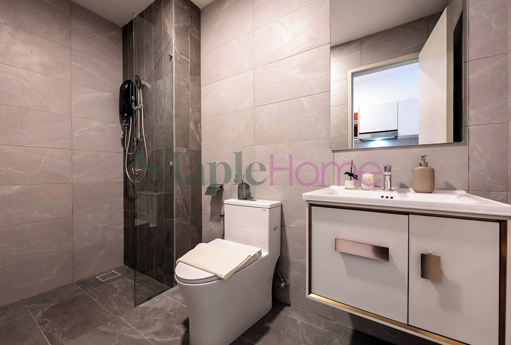 Majestic Residence Premier Suites KL