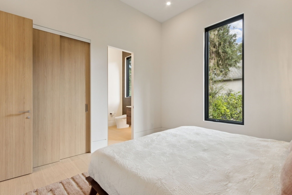 Omni Fairway Dreams 3 Bedroom Home