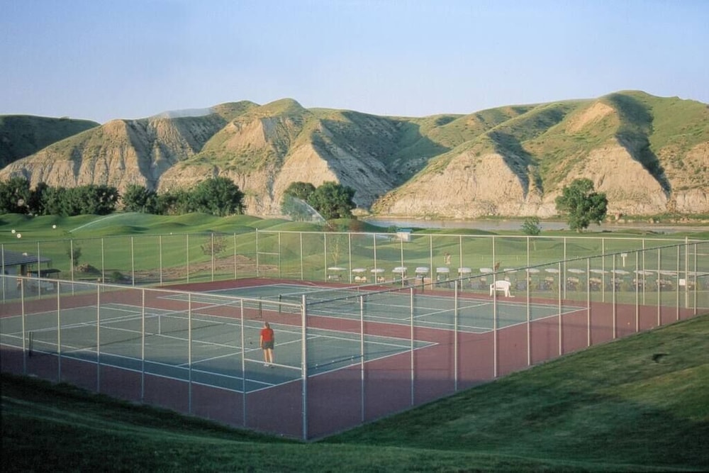 Paradise Canyon Golf Resort
