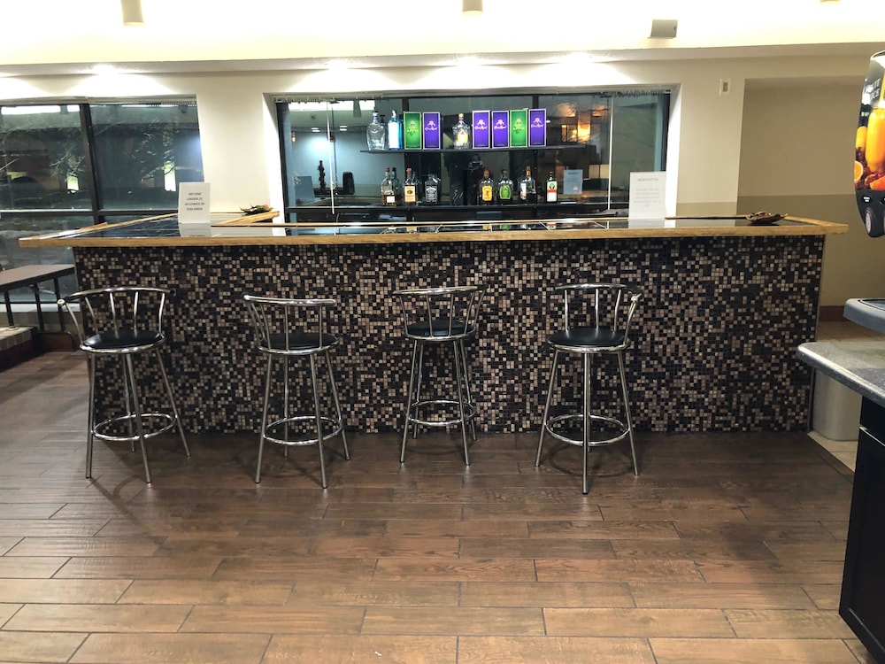 Indianapolis Vacations - Holiday Inn Indianapolis Airport Area N, an IHG Hotel - Property Image 2