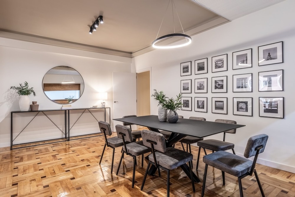 Cielo - 4 Bedrooms in Goya