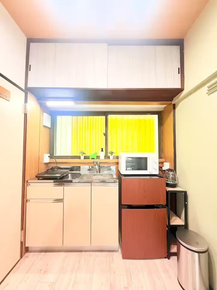 Nakakasai 2 kodate