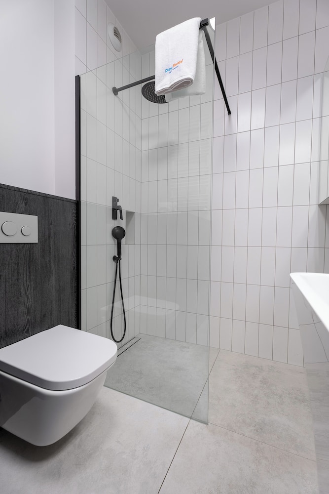 Pure Rental Premium Inżynierska