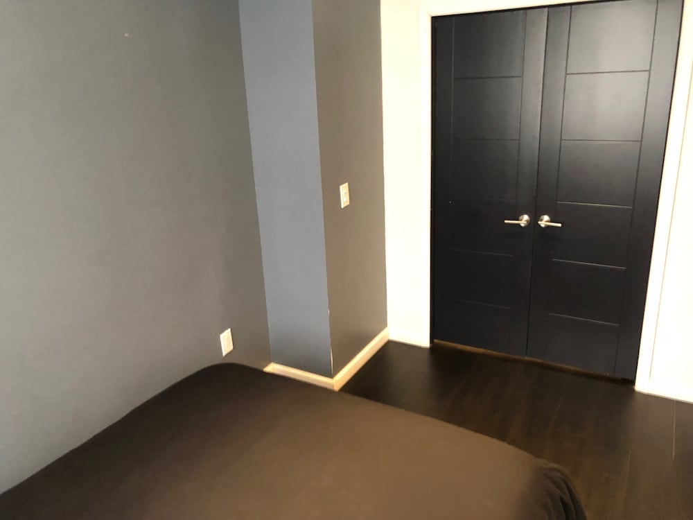FABE Suites Flat Iron