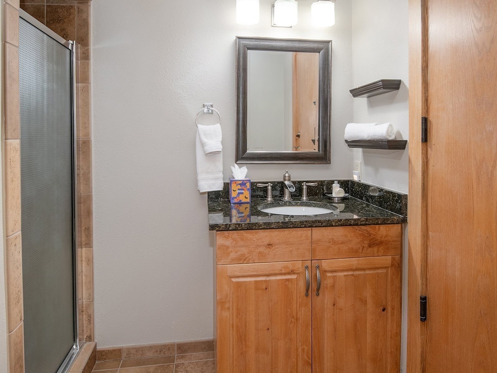 Millrace 6-A - Property Image 14