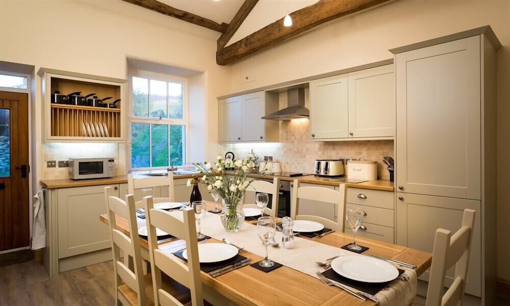 Abbots Reading Cottage