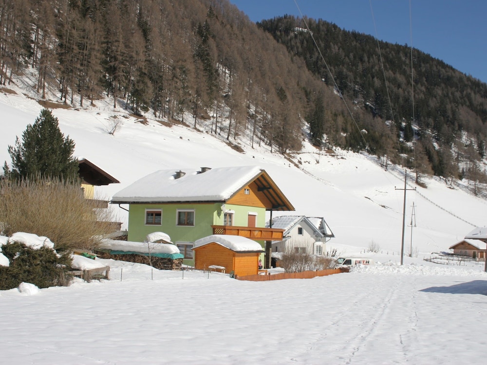 Photo 17