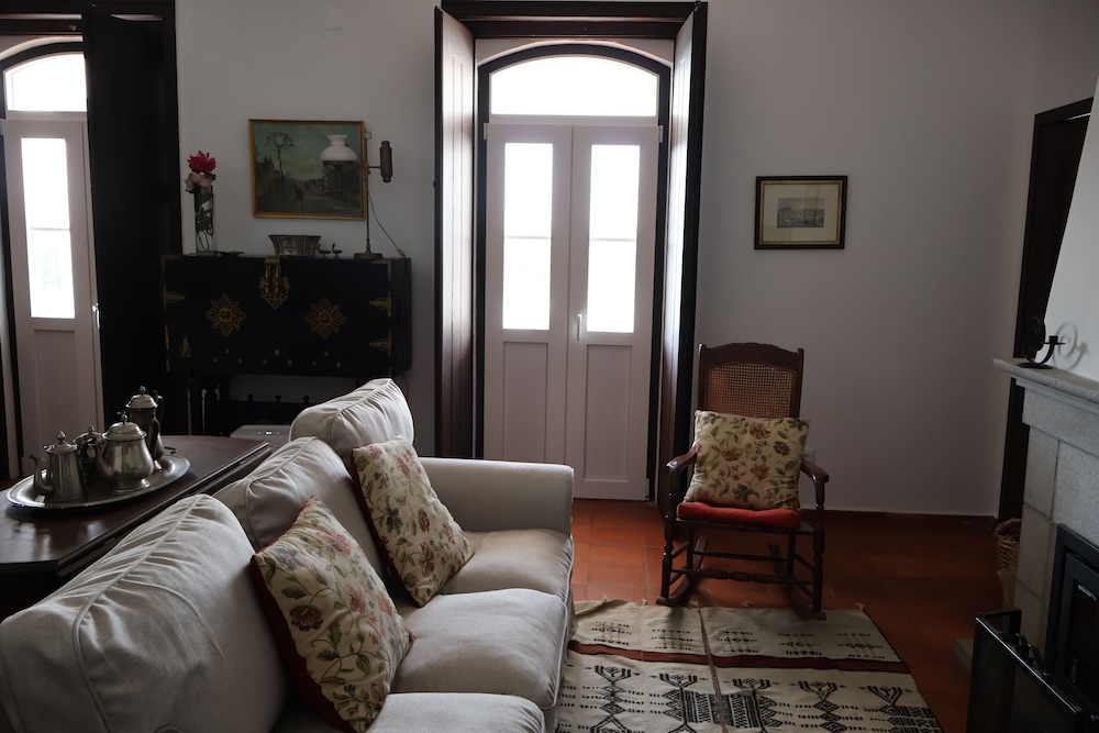 Herdade do Vidigal
