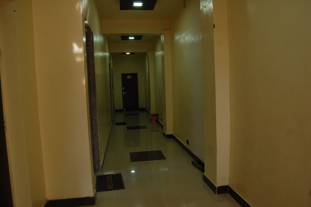 Hotel Milan