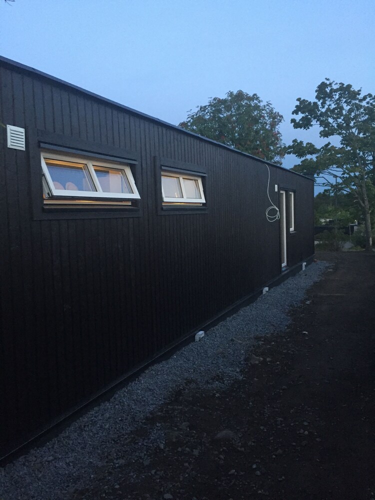 Hotel AD Inn B&B - Image 1