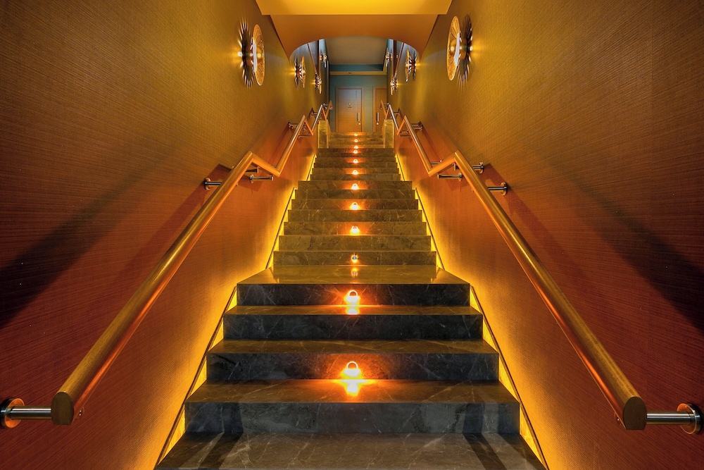 Caresse, Lüks Koleksiyon Tatil Köyü & Spa, Bodrum - Image 134