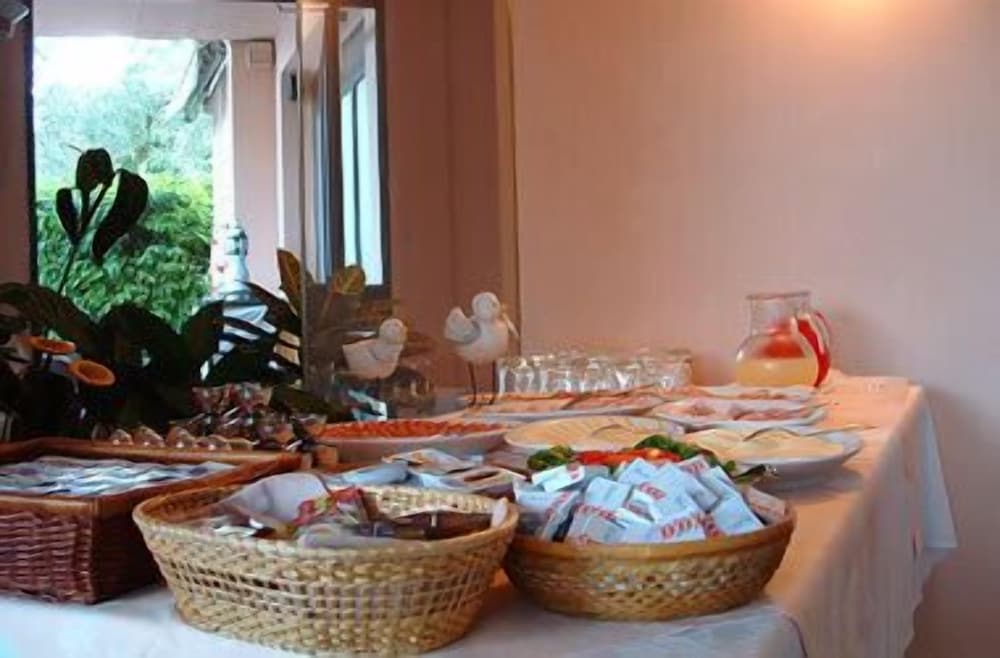 Residence Appartamenti Wieland
