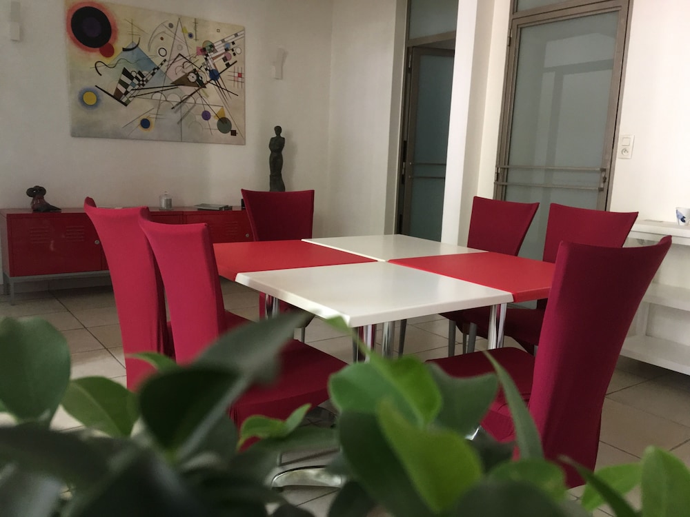 Le Limas, photo 20