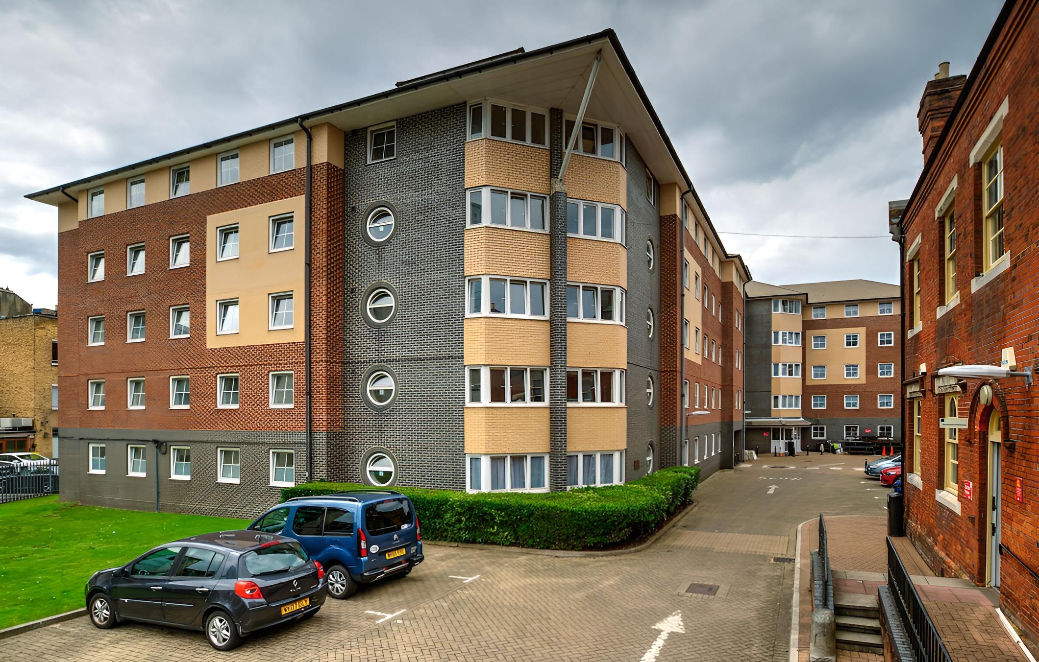 Photo 15