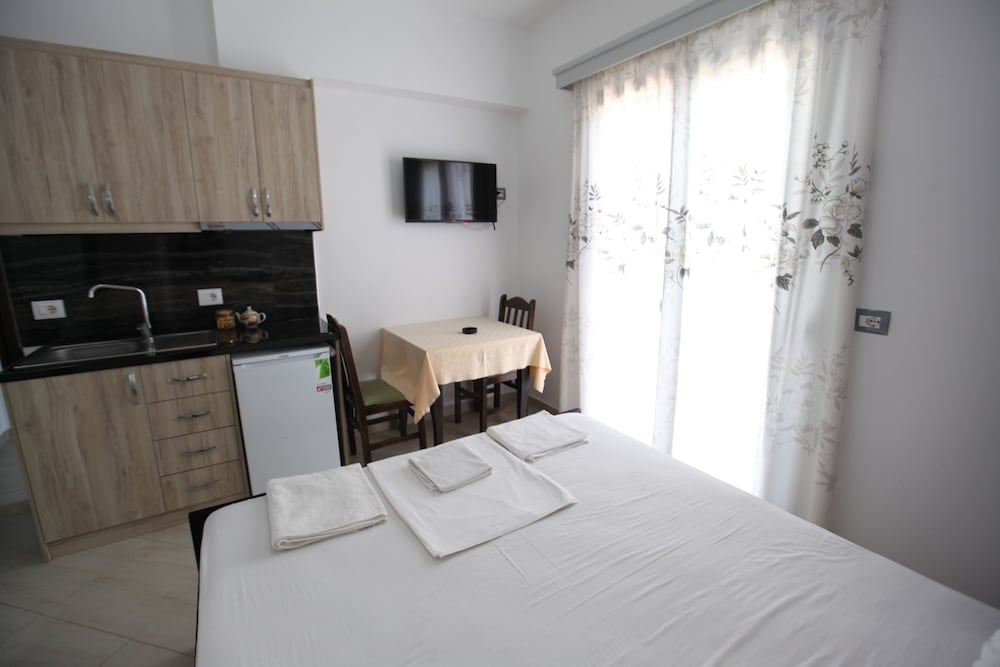 Vila Anhel