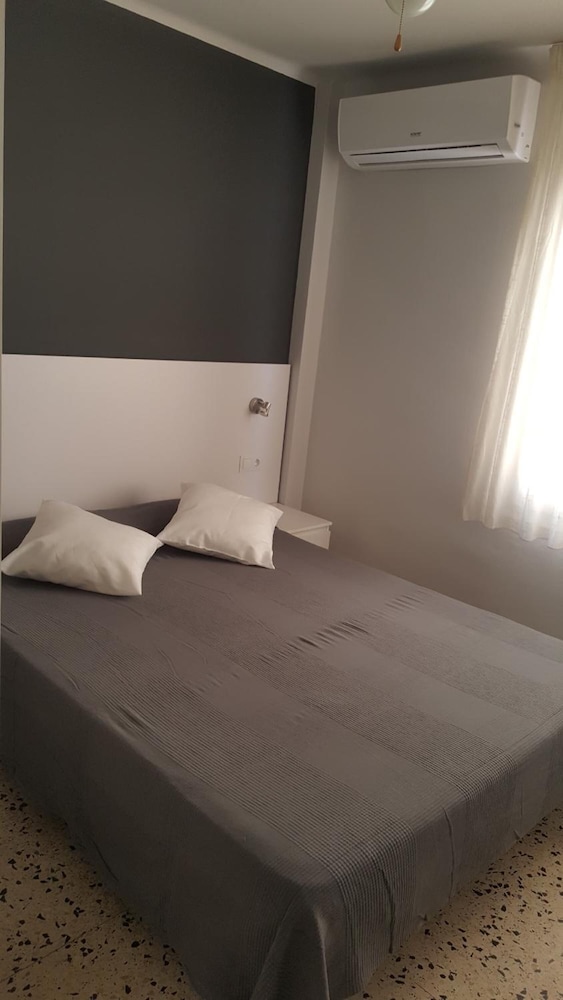 Hostal Can Joanet