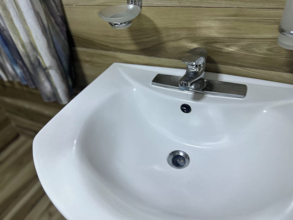 Onyx luxury rd