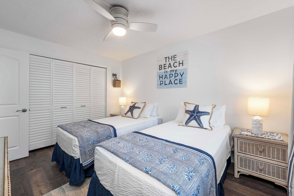 Playful Kona Stay - Pool & BBQ - Concierge - Near Snorkeling - Vrkcv
