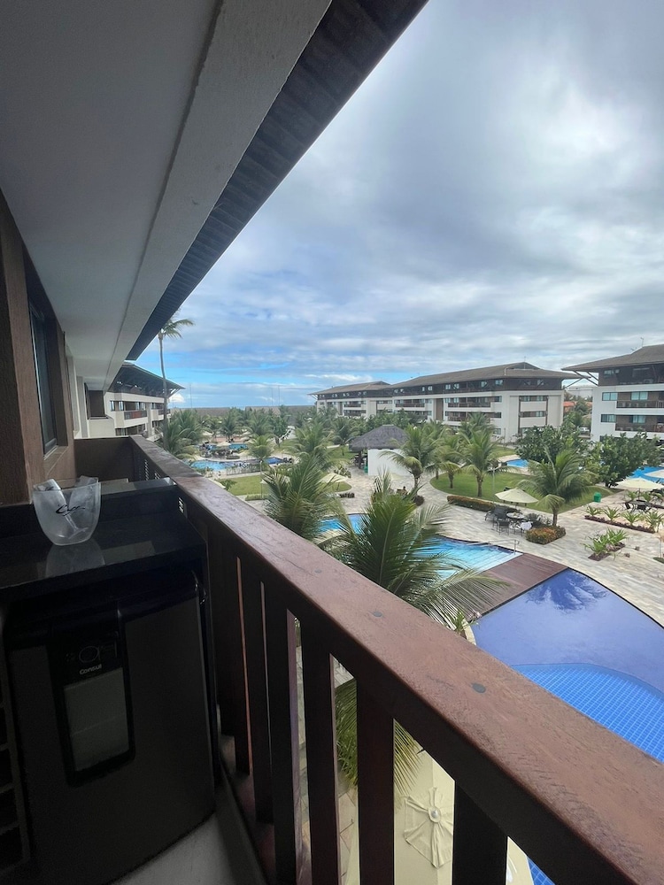 Cupe Beach Living Porto de Galinhas
