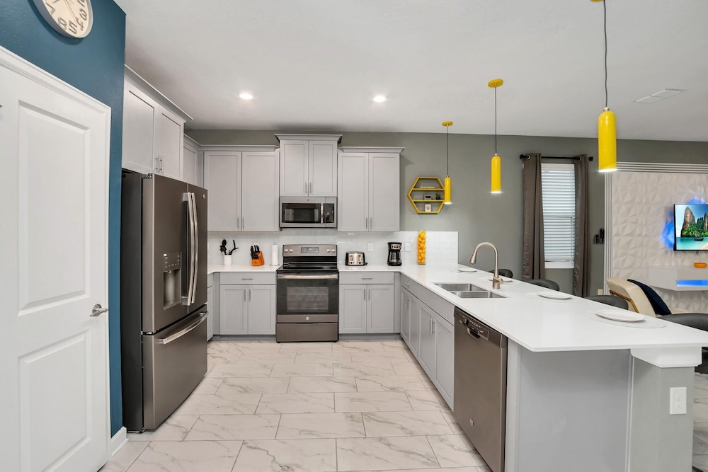 Stl102-4583-8-gs in Kissimmee