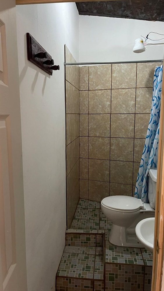 Hostal La Fuente