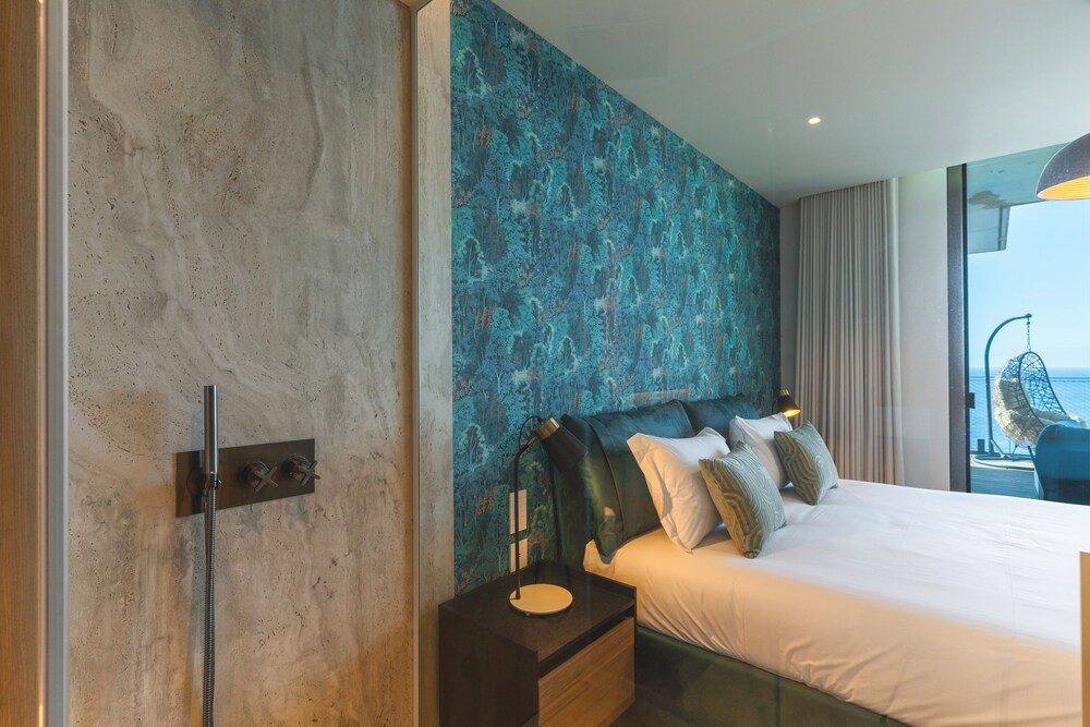 Seaside Escape by Atlantic Holiday